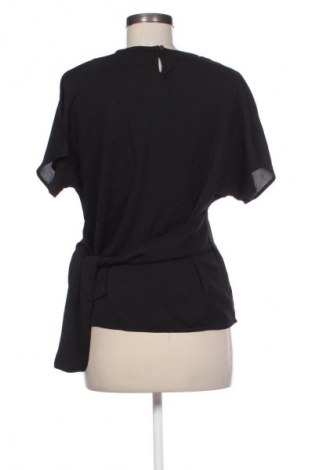 Bluză de femei Pieces, Mărime S, Culoare Negru, Preț 50,60 Lei