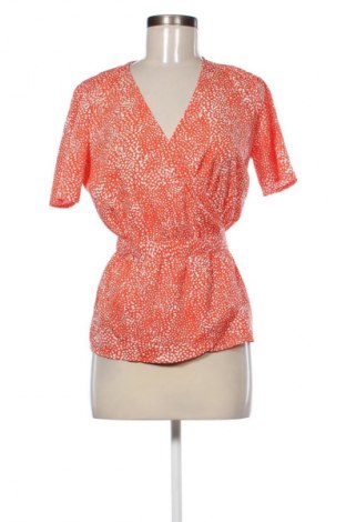Dámská halenka Pieces, Velikost S, Barva Vícebarevné, Cena  199,00 Kč