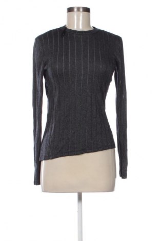 Damen Shirt Pieces, Größe S, Farbe Grau, Preis € 10,31
