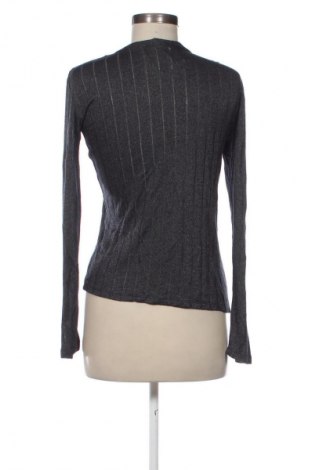 Damen Shirt Pieces, Größe S, Farbe Grau, Preis € 10,31