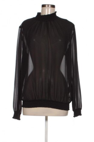 Damen Shirt Pieces, Größe XL, Farbe Schwarz, Preis 6,99 €