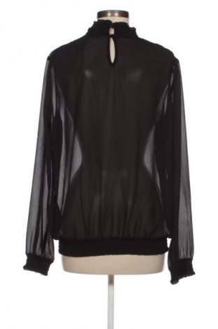 Damen Shirt Pieces, Größe XL, Farbe Schwarz, Preis 6,99 €