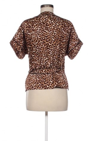 Bluzka damska Pieces, Rozmiar M, Kolor Kolorowy, Cena 35,99 zł
