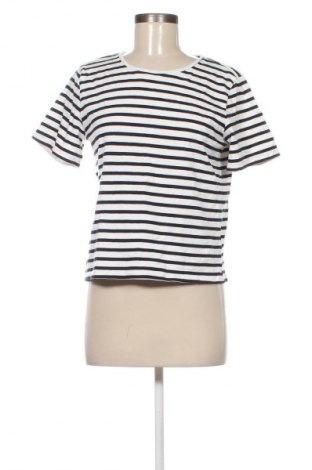 Damen Shirt Pieces, Größe L, Farbe Mehrfarbig, Preis 13,99 €