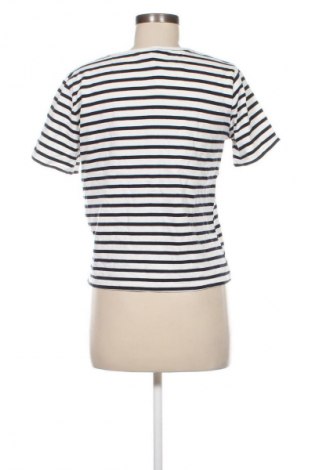 Damen Shirt Pieces, Größe L, Farbe Mehrfarbig, Preis 13,99 €