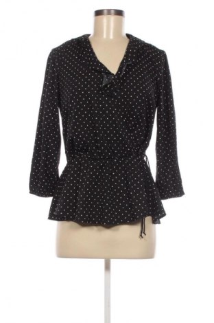 Dámská halenka Pieces, Velikost M, Barva Vícebarevné, Cena  255,00 Kč