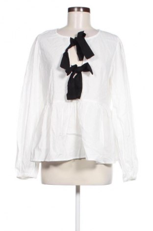 Damen Shirt Pieces, Größe L, Farbe Weiß, Preis € 32,99