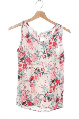 Damen Shirt Pieces, Größe XS, Farbe Mehrfarbig, Preis 10,14 €