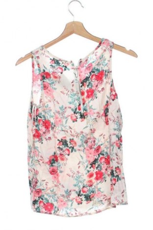 Damen Shirt Pieces, Größe XS, Farbe Mehrfarbig, Preis 10,14 €
