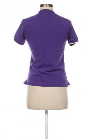Damen Shirt Piero Guidi, Größe S, Farbe Lila, Preis € 102,99