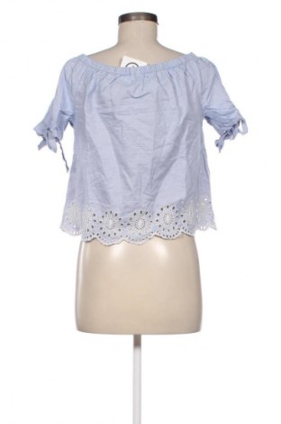 Bluză de femei Pigalle, Mărime S, Culoare Multicolor, Preț 29,99 Lei
