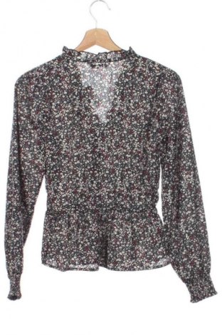 Bluzka damska Pigalle, Rozmiar XS, Kolor Kolorowy, Cena 62,99 zł