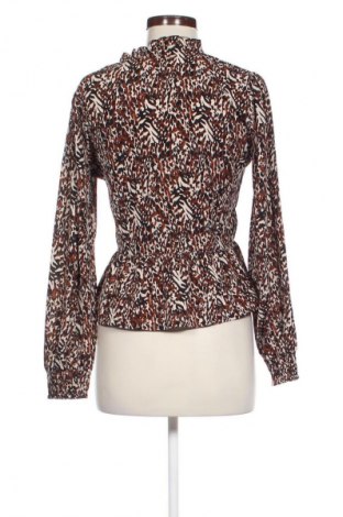 Damen Shirt Pigalle, Größe M, Farbe Mehrfarbig, Preis € 9,72
