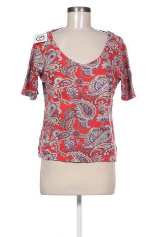 Bluză de femei Pima Cotton, Mărime L, Culoare Multicolor, Preț 48,07 Lei