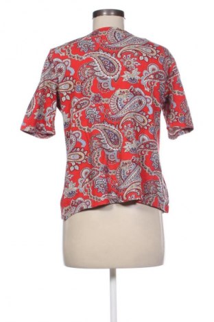 Bluză de femei Pima Cotton, Mărime L, Culoare Multicolor, Preț 48,07 Lei