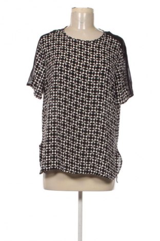Bluză de femei Pimkie, Mărime M, Culoare Multicolor, Preț 61,99 Lei