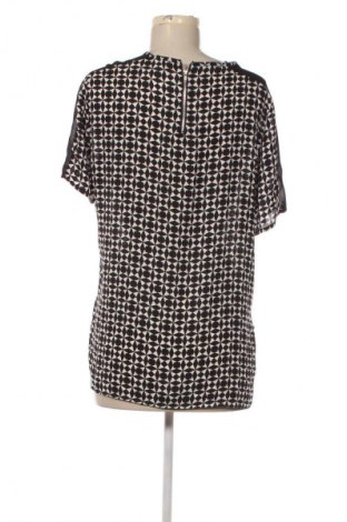 Bluză de femei Pimkie, Mărime M, Culoare Multicolor, Preț 61,99 Lei