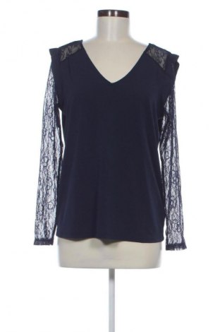 Damen Shirt Pimkie, Größe M, Farbe Blau, Preis 13,99 €