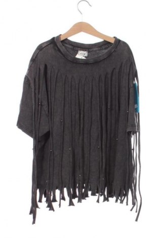 Bluză de femei Pimkie, Mărime XS, Culoare Gri, Preț 76,23 Lei