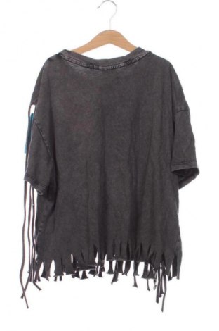 Bluză de femei Pimkie, Mărime XS, Culoare Gri, Preț 76,23 Lei