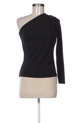 Damen Shirt Pimkie, Größe M, Farbe Schwarz, Preis € 9,74