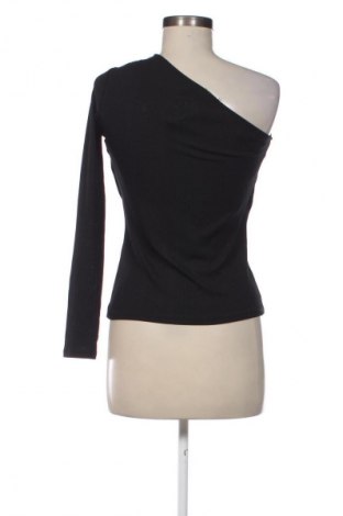 Damen Shirt Pimkie, Größe M, Farbe Schwarz, Preis € 9,74