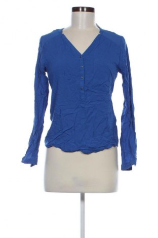 Damen Shirt Pimkie, Größe S, Farbe Blau, Preis € 6,99