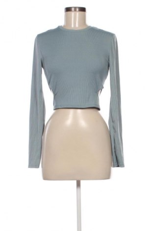 Damen Shirt Pink Woman, Größe M, Farbe Blau, Preis € 11,61
