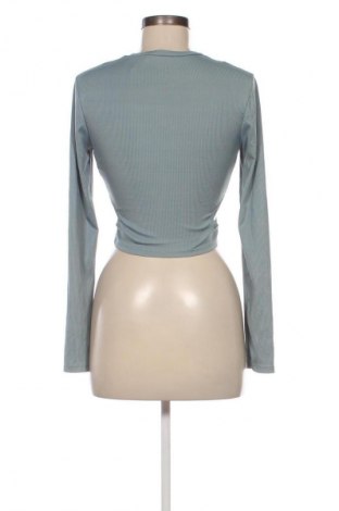 Damen Shirt Pink Woman, Größe M, Farbe Blau, Preis € 11,61