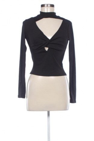 Damen Shirt Pink Woman, Größe L, Farbe Schwarz, Preis € 9,68