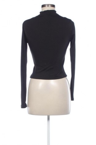 Damen Shirt Pink Woman, Größe L, Farbe Schwarz, Preis € 9,68