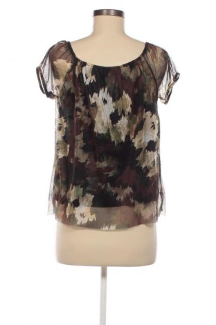 Damen Shirt Pinokkio, Größe M, Farbe Mehrfarbig, Preis € 9,76