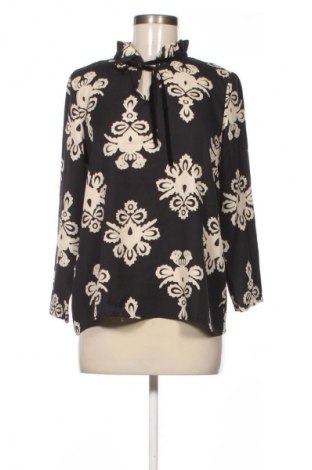 Bluză de femei Pittarello, Mărime M, Culoare Multicolor, Preț 61,99 Lei