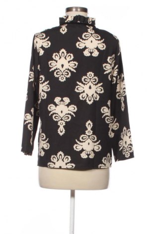Bluză de femei Pittarello, Mărime M, Culoare Multicolor, Preț 61,99 Lei