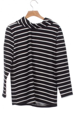 Damen Shirt Poema, Größe XS, Farbe Mehrfarbig, Preis € 17,39