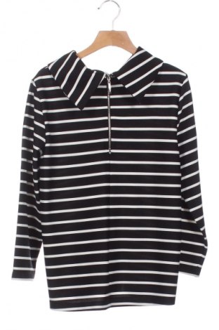 Damen Shirt Poema, Größe XS, Farbe Mehrfarbig, Preis € 17,39