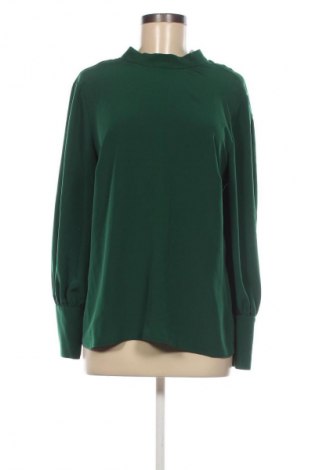 Damen Shirt Poema, Größe L, Farbe Grün, Preis € 16,19