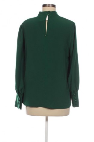 Damen Shirt Poema, Größe L, Farbe Grün, Preis € 16,19