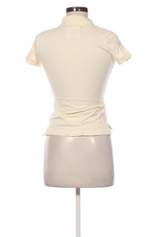 Női blúz Polo By Ralph Lauren, Méret S, Szín Sárga, Ár 20 229 Ft