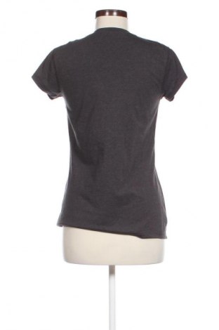 Damen Shirt Polo Club, Größe M, Farbe Grau, Preis € 21,06