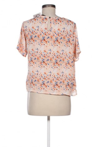 Bluzka damska Poppy Lux, Rozmiar L, Kolor Kolorowy, Cena 45,00 zł
