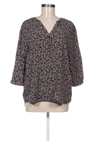 Damen Shirt Pota, Größe L, Farbe Mehrfarbig, Preis € 9,76