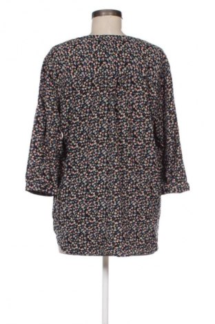 Damen Shirt Pota, Größe L, Farbe Mehrfarbig, Preis € 9,76