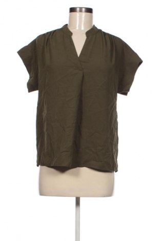 Bluză de femei Primark, Mărime XL, Culoare Verde, Preț 61,99 Lei