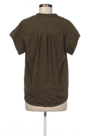 Bluză de femei Primark, Mărime XL, Culoare Verde, Preț 61,99 Lei