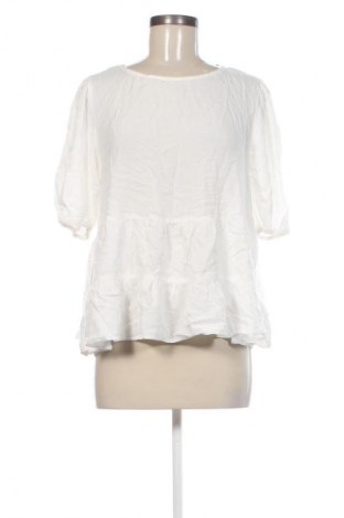 Damen Shirt Primark, Größe L, Farbe Weiß, Preis € 13,99