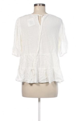 Damen Shirt Primark, Größe L, Farbe Weiß, Preis € 13,99