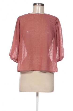 Damen Shirt Primark, Größe M, Farbe Mehrfarbig, Preis € 13,99