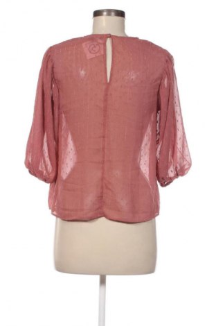 Damen Shirt Primark, Größe M, Farbe Mehrfarbig, Preis € 13,99