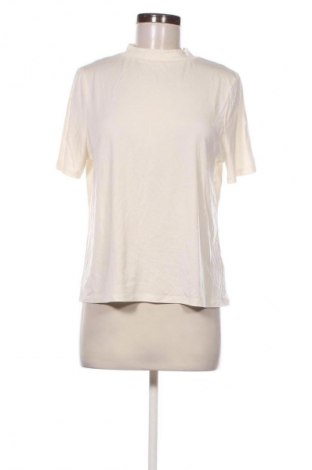 Damen Shirt Primark, Größe L, Farbe Ecru, Preis € 9,71